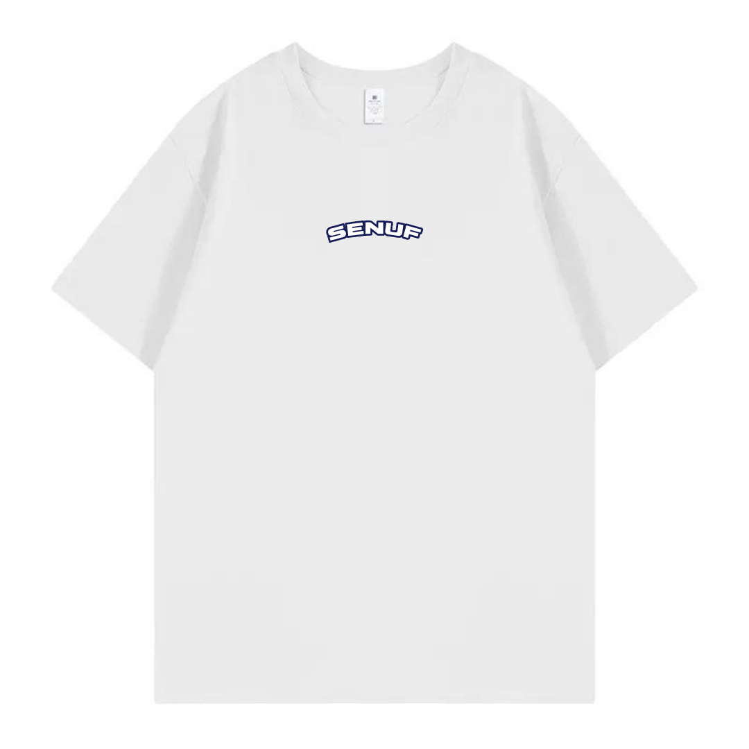 paris tee